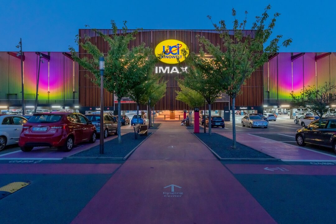 Eventlocation F r Firmenevents Mieten Red Carpet Event eventlocation-f-r-firmenevents-mieten-red-carpet-event