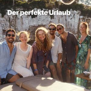 blog urlaub