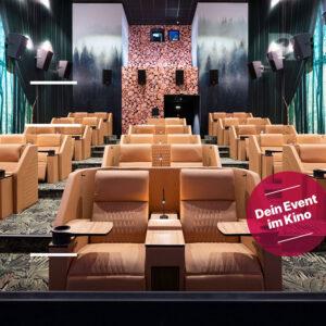 Blog CinestarObenhausen 01 web