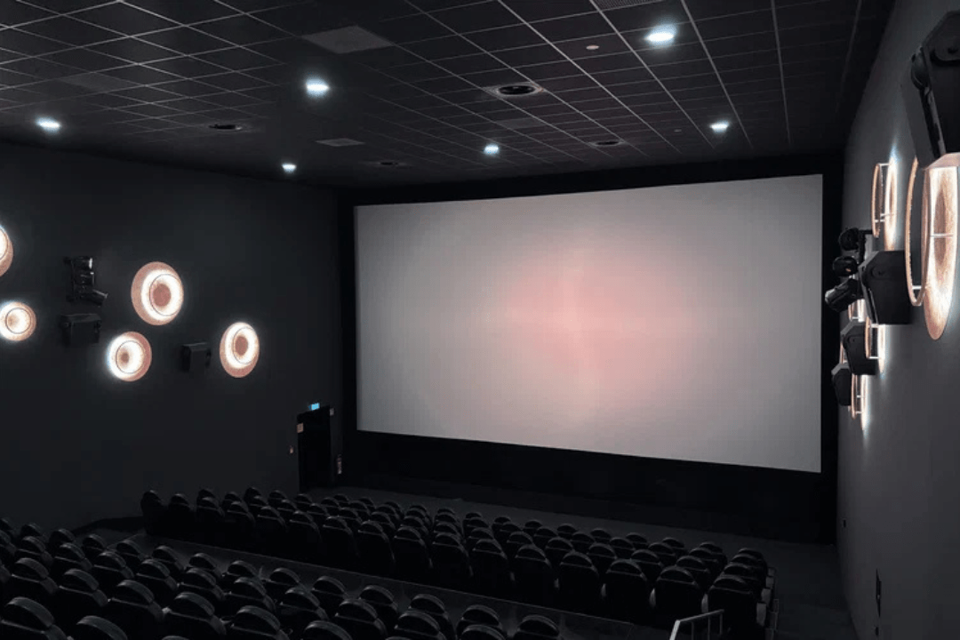 Cineplex Siegburg Kino 1