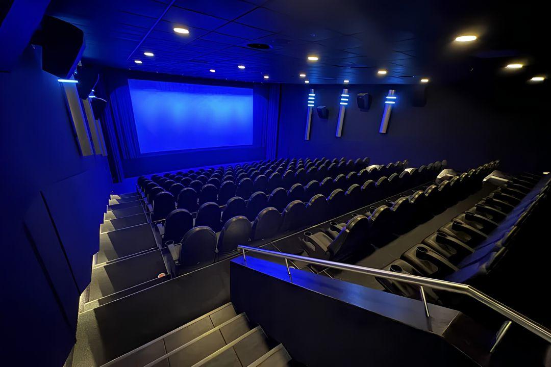kinopolis leverkusen kino 2