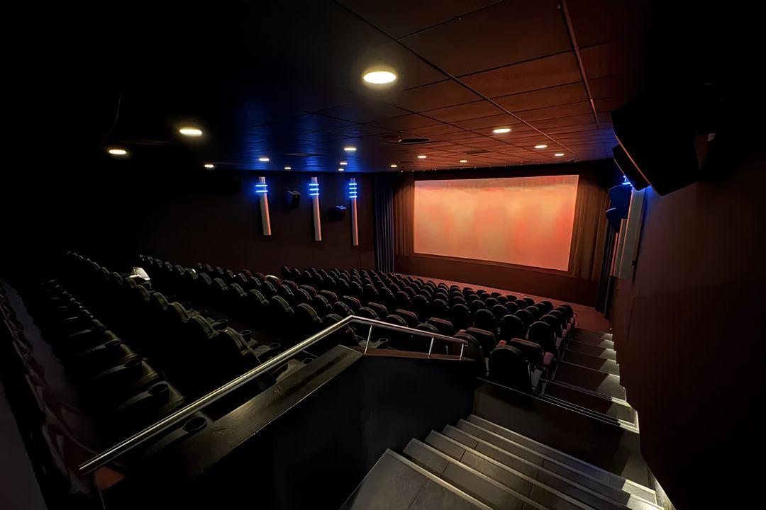 kinopolis leverkusen kino 3