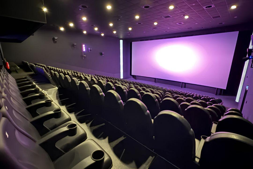 kinopolis leverkusen kino 5 (2)