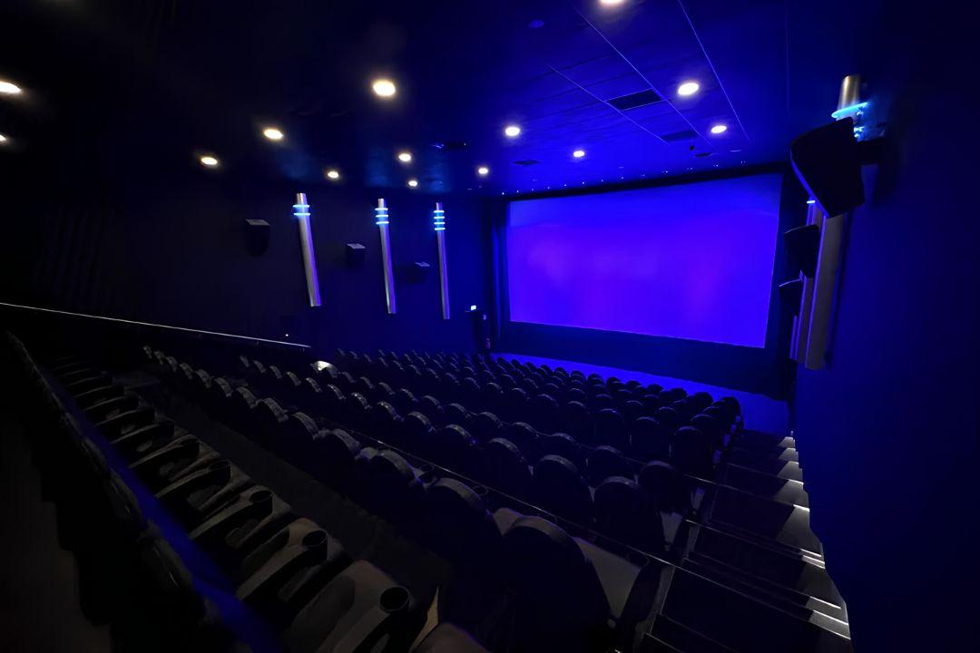 kinopolis leverkusen kino 5