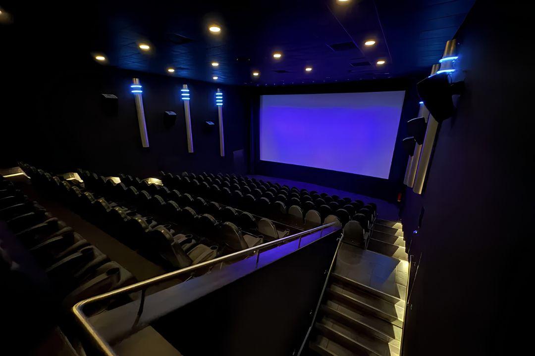 kinopolis leverkusen kino 6