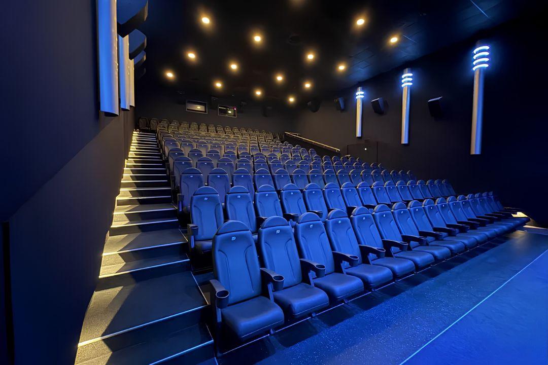 kinopolis leverkusen kino 7 sitze