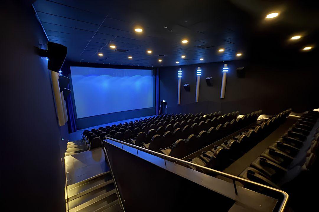 kinopolis leverkusen kino 7