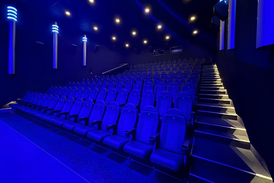 kinopolis leverkusen kino 8 sitze