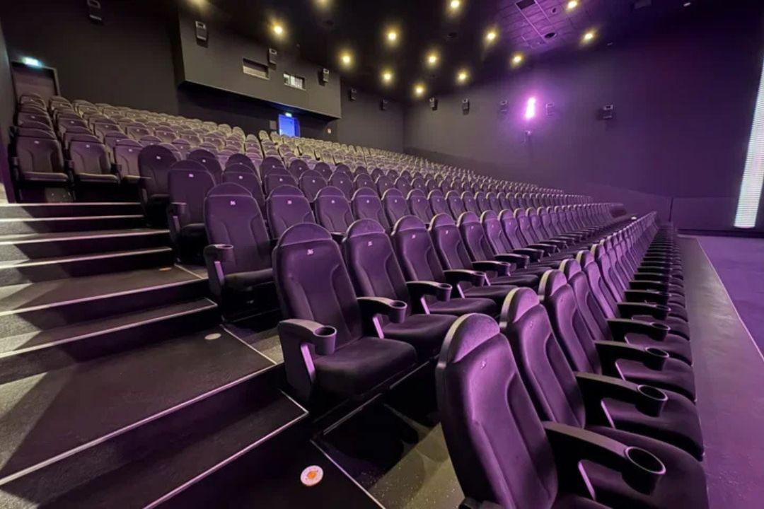 kinopolis leverkusen sitze kino 1