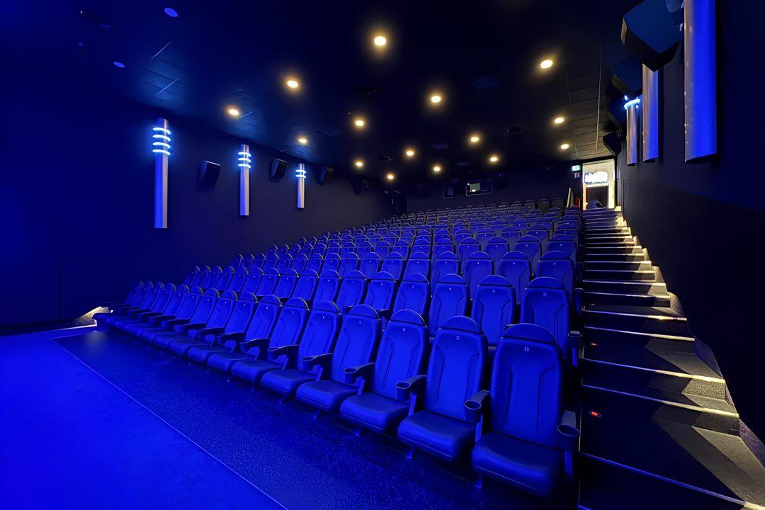 kinopolis leverkusen sitze kino 2