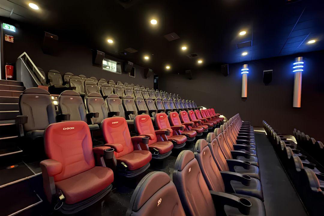 kinopolis leverkusen sitze kino 3 (2)
