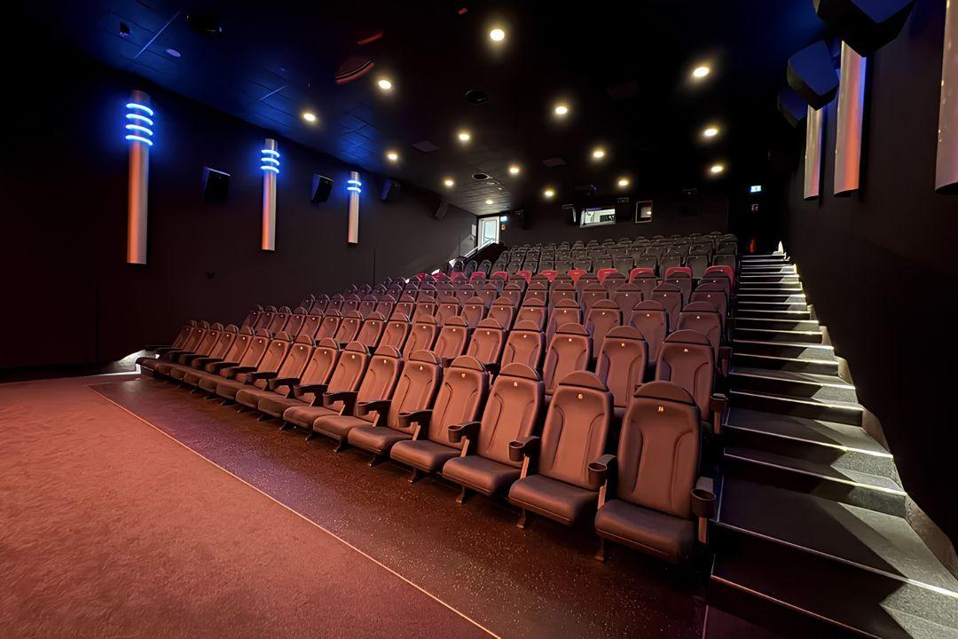 kinopolis leverkusen sitze kino 3