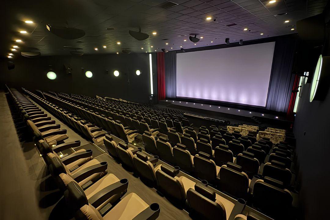 kinopolis leverkusen sitze kino 4 (2)