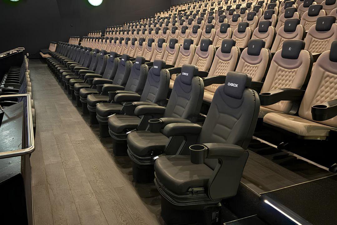 kinopolis leverkusen sitze kino 4