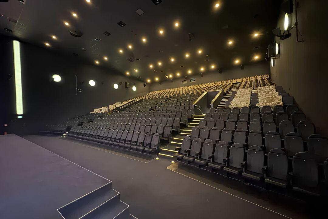 kinopolis leverkusen sitze kino 6 (2)