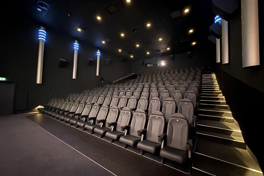 kinopolis leverkusen sitze kino 6
