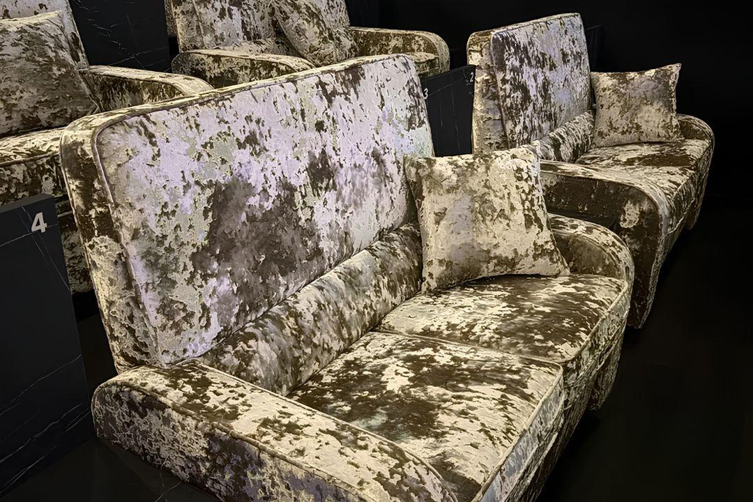 kinopolis leverkusen sofasitze kino 4