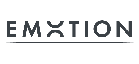 logo emotion