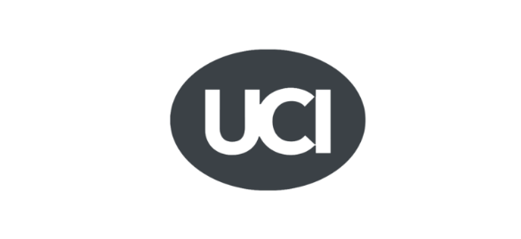 logo uci