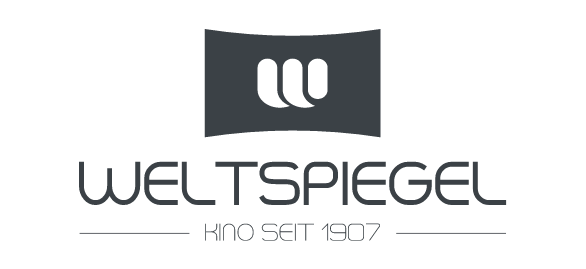 logo weltspiegel