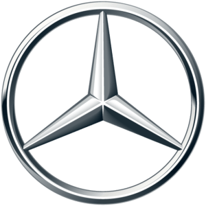 mercedens benz group services erlin