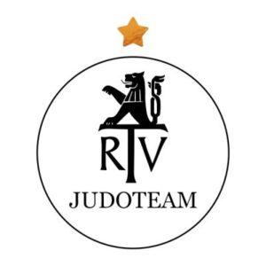 rtv judoteam ag