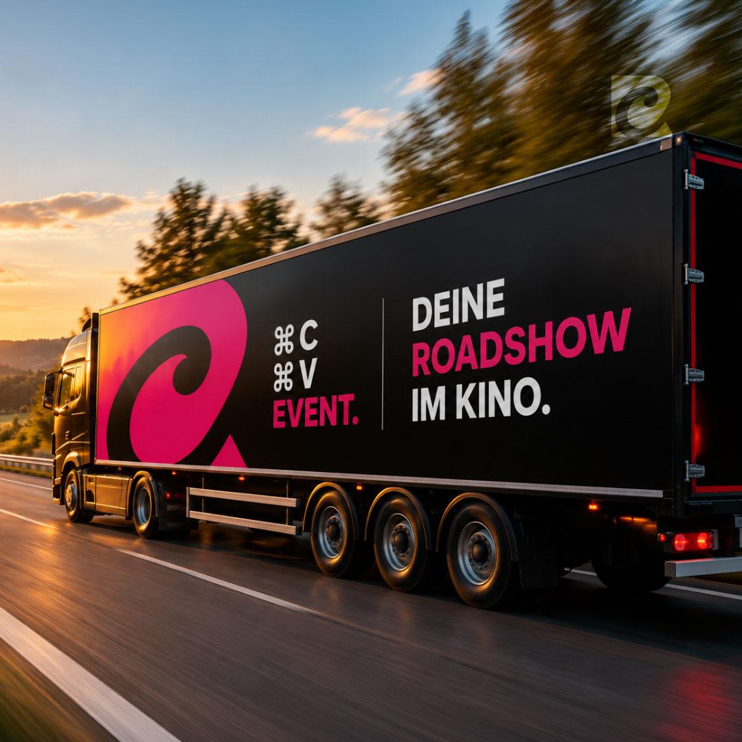 roadshow im kino hero