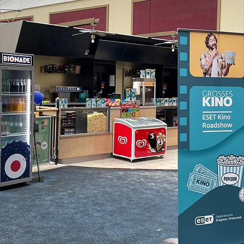 roadshow kino bremen 01
