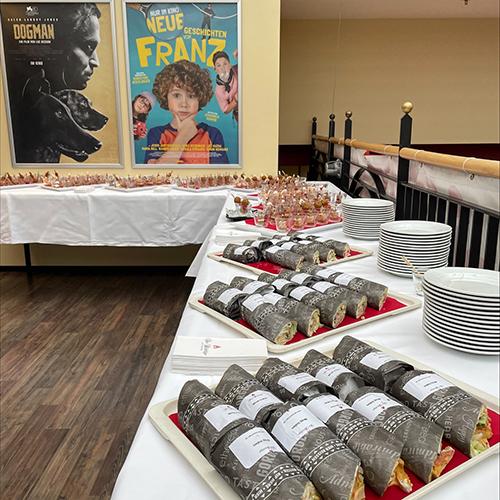 roadshow kino bremen 02