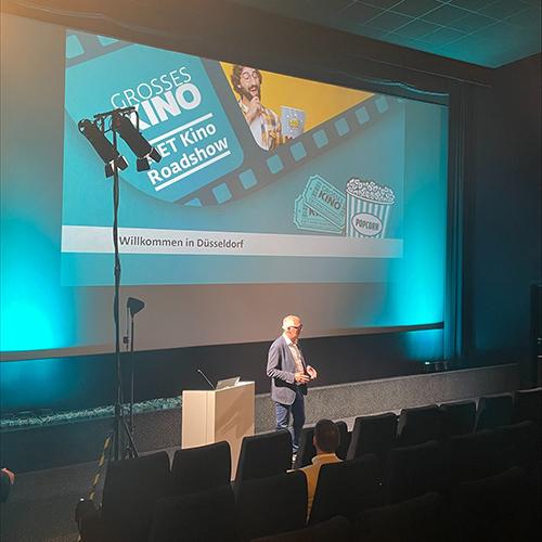 roadshow kino duesseldorf 01