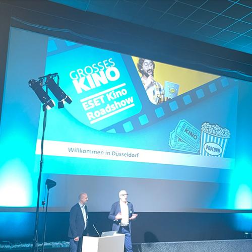 roadshow kino duesseldorf 03.