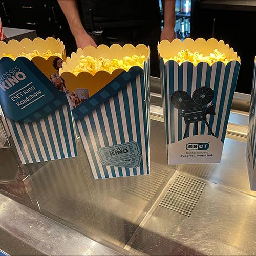 roadshow kino leipzig 01