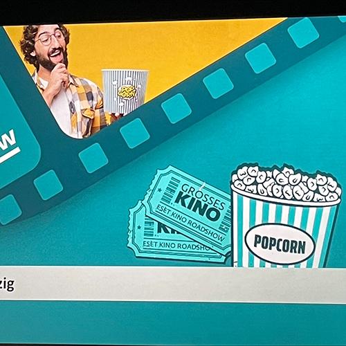 roadshow kino leipzig 02.