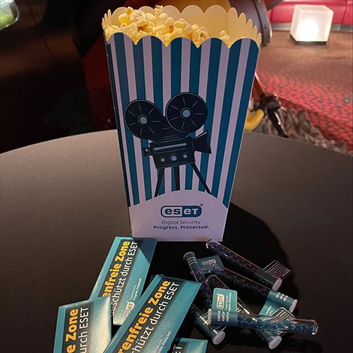 roadshow kino leipzig 04