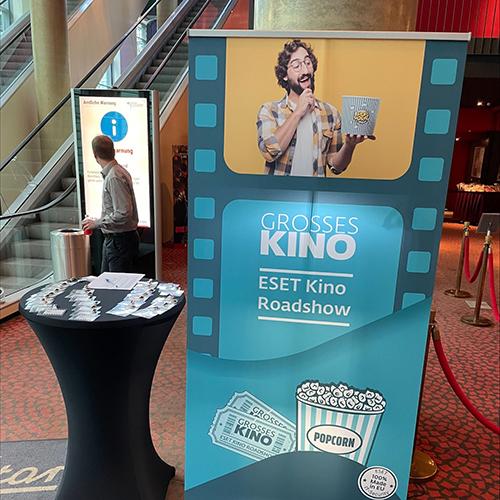 roadshow kino leipzig 05.